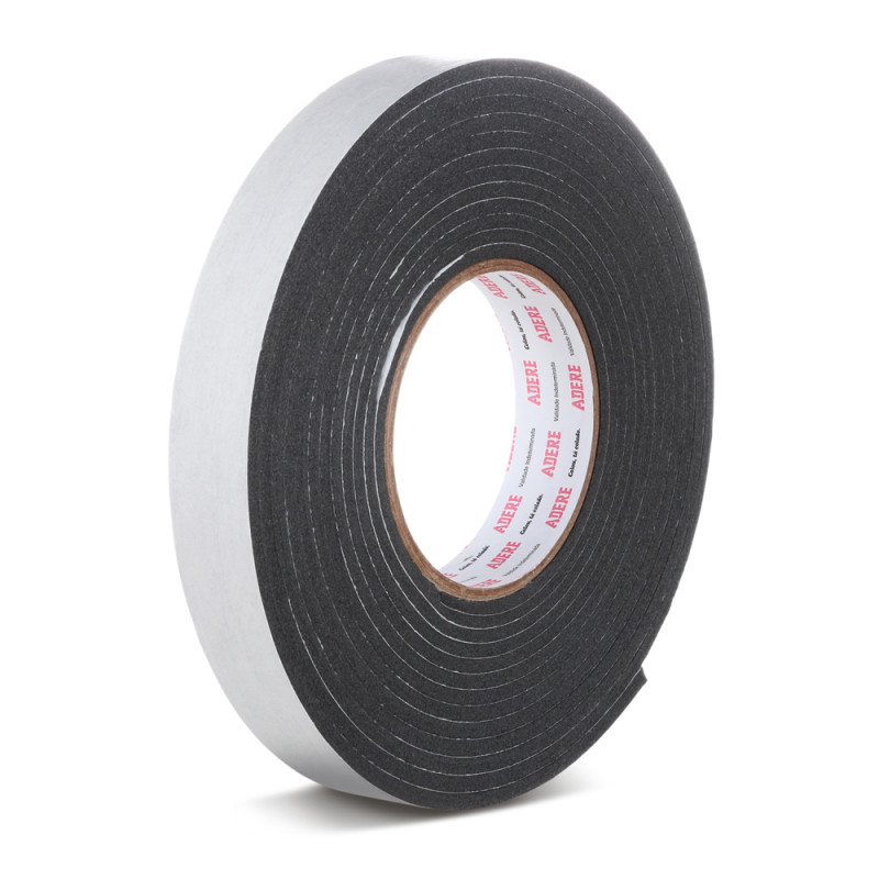 Cinta de Sellado E-104