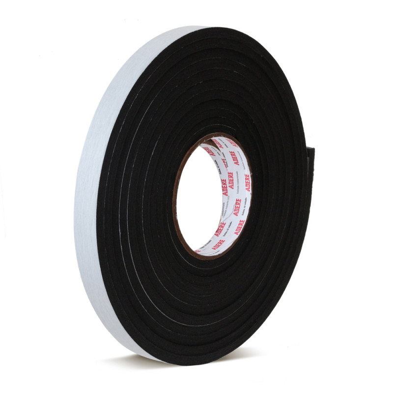 Cinta de Sellado E-106