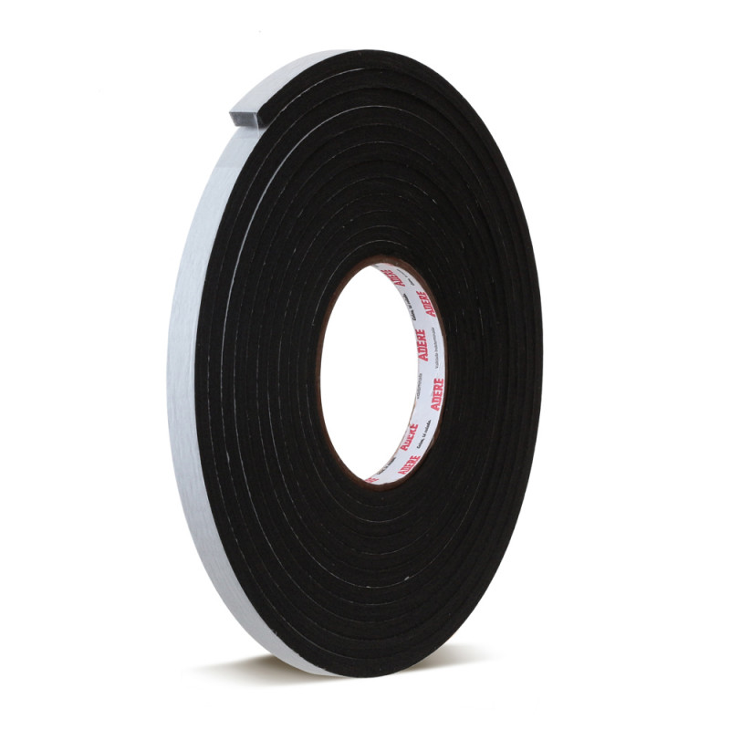 Cinta de Sellado E-106