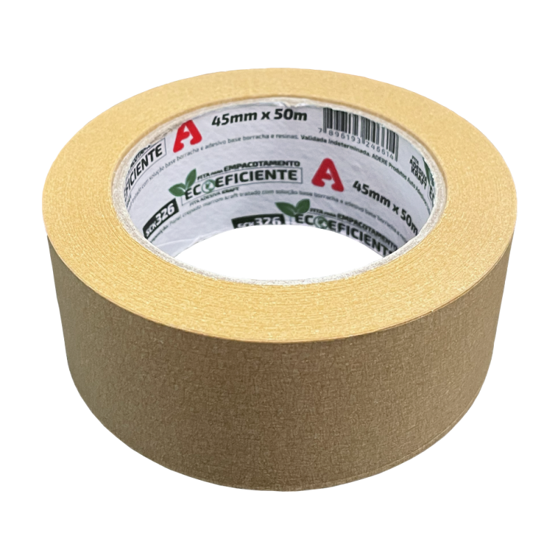 Cinta Kraft ECO - SCK326