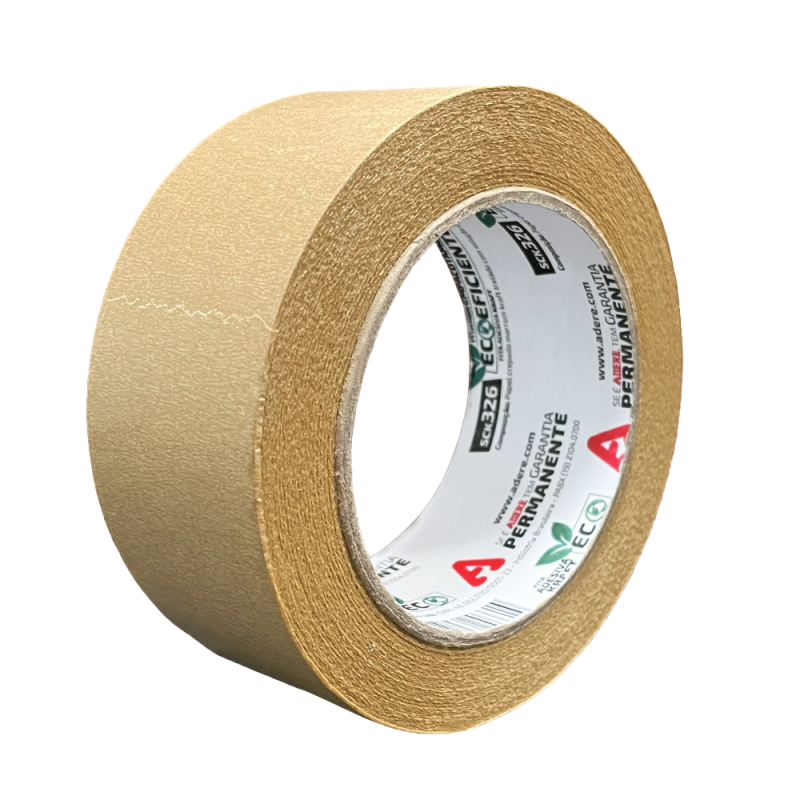 Cinta Kraft ECO - SCK326