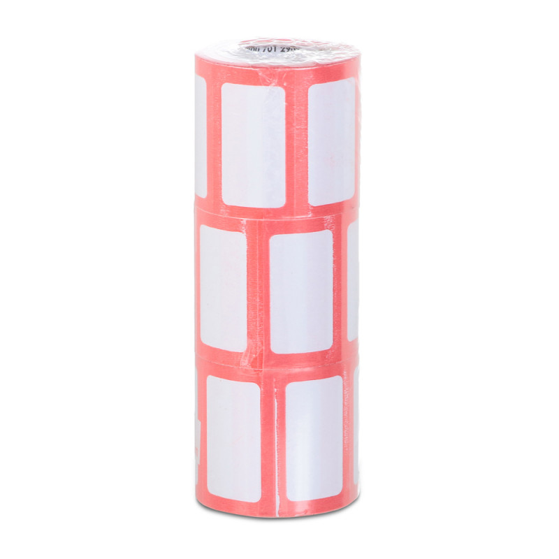 Etiqueta ET-2120 y ET-2120G