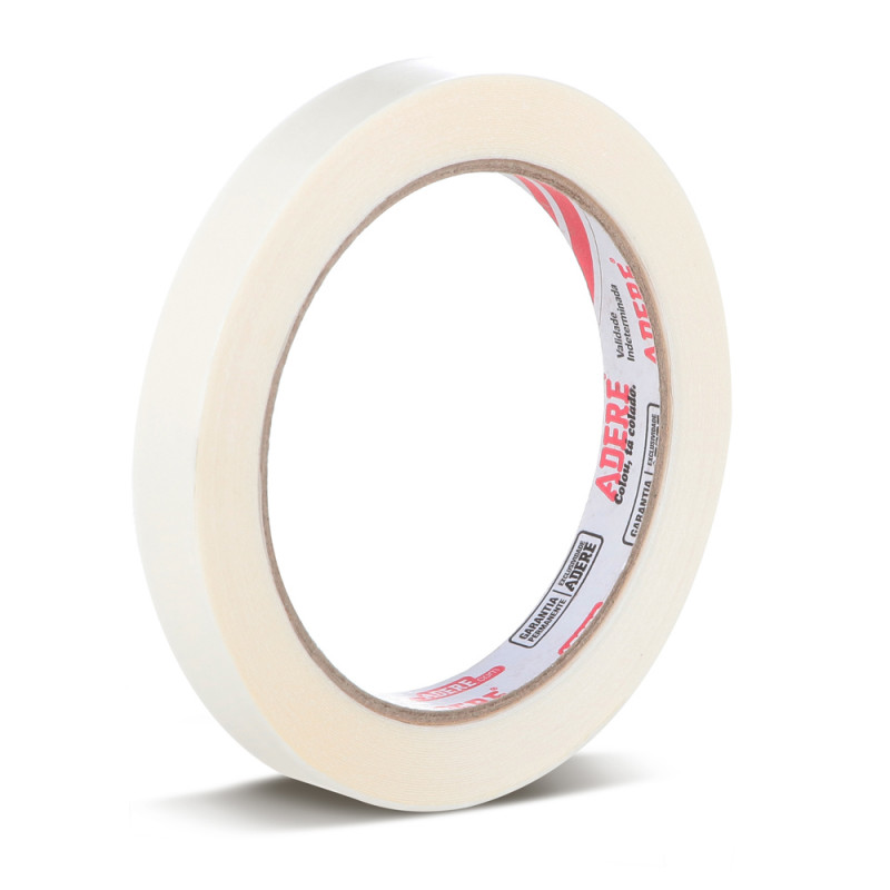Polypropylene Double Sided Tape 228
