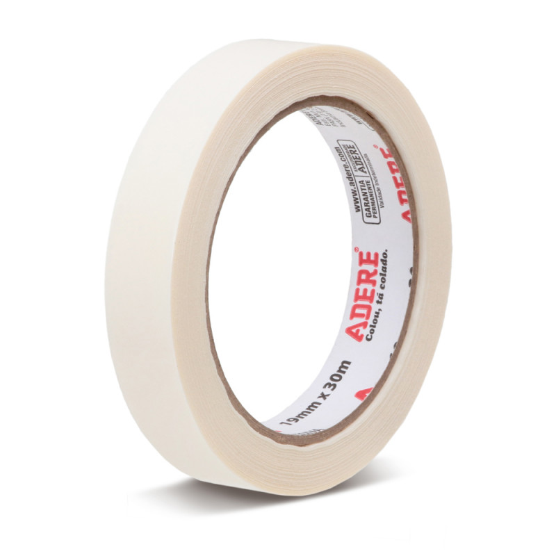 Polypropylene Double Sided Tape 228