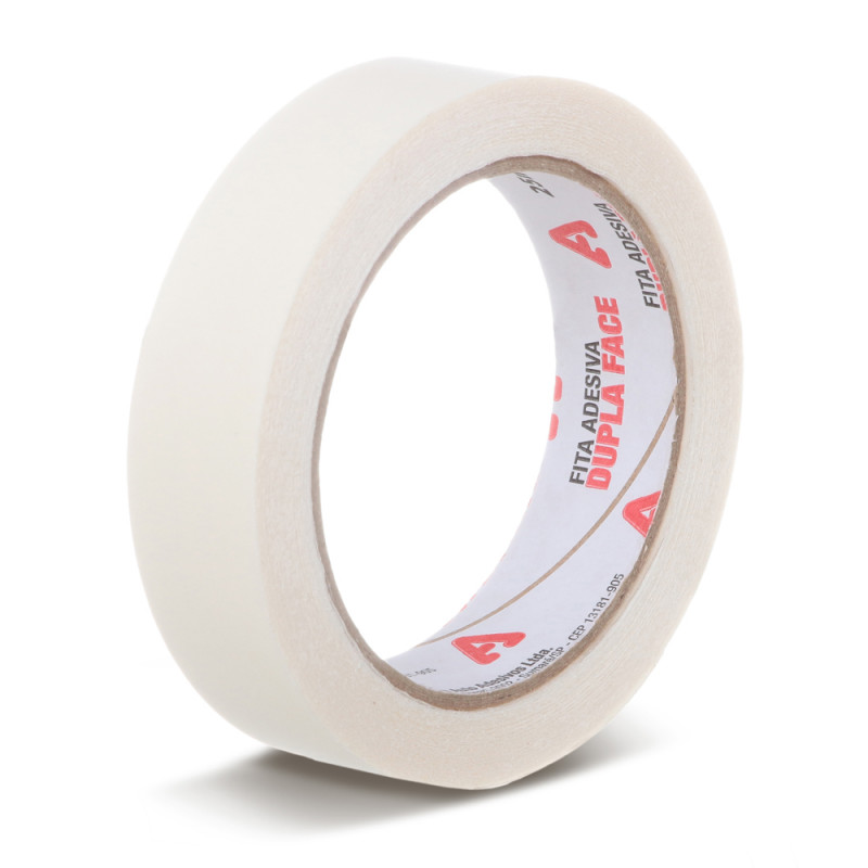 Polypropylene Double Sided Tape 228