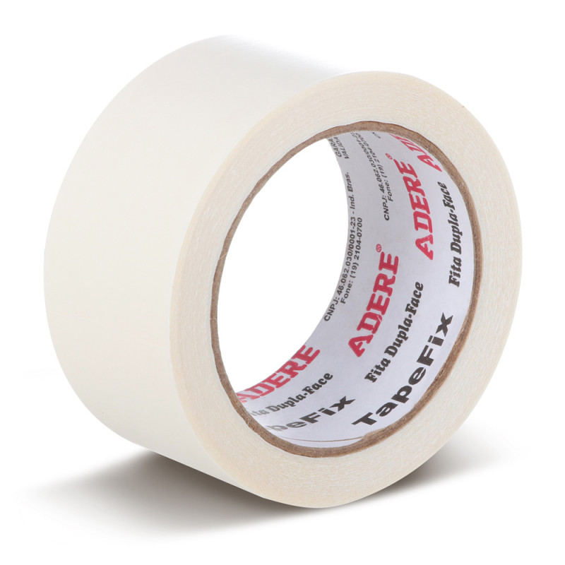 Polypropylene Double Sided Tape 228